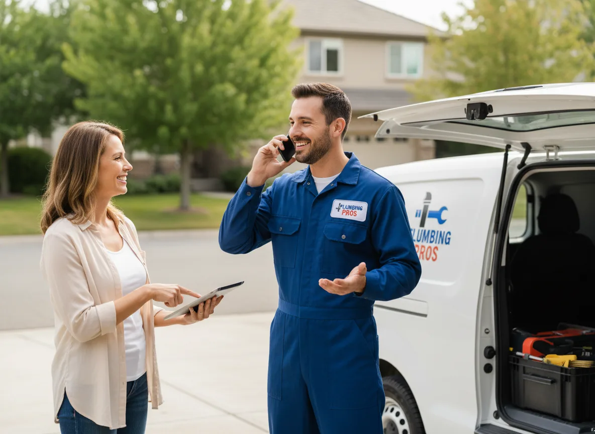 Water Heater Repair Villard, MN FAQs